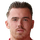 Jack Nolan