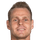 Dénes Dibusz