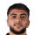 Ibrahim Salah