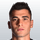 Christian Calì