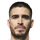 Ventura Alvarado