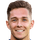 Oliver Markoutz