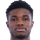 Cheick Keita
