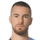 Valentin Roberge