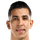 Jawad El Yamiq