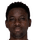 Fard Ibrahim