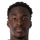 Mamadou Camara