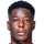 Marshall Munetsi