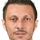 Florin Purece