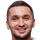Сердеров, Сердер