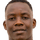 John Paul Dembe