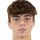 Mauro Couto