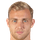 Sam Hughes