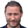 Martin Retov