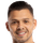 آنجل روميرو
