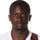 Christopher Mandiangu