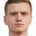 Stanislaw muniak