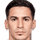 Jonathan Menéndez