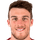 Ryan Delaney