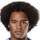 Isaiah Brown