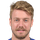 Luís Henrique