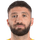 Brandon Borrello