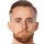 Rasmus Alm
