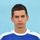 Dino Ćorić