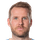 Ola Toivonen