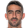 Eneko Undabarrena