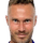 Alemão
