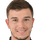 Kai Wagner