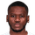 Stallone Limbombe