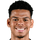 William Osula