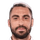 Uğur Çiftçi