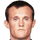 Liam Henderson