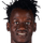 Siaka Bagayoko