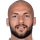 Yohan Croizet