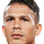 Matías Cahais