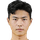 후 심핑
