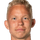 Mathias Høst