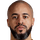 Darren Randolph