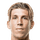 Stijn Spierings