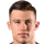 Mateusz Lis
