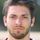 Jurgen Mossmer