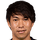 Masataka Kani