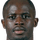 Tabekou Ouambé