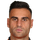 Deniz Türüç