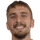 Lucas Janus Ravn Haren