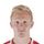 Jonas Thomsen